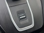 Nissan Qashqai 1.3 Mild-Hybrid 158pk Automaat Business Acces | Climate control | Navigatie | Lm-velgen | Camera | Apple + Android