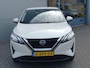 Nissan Qashqai 1.3 Mild-Hybrid 158pk Automaat Business Acces | Climate control | Navigatie | Lm-velgen | Camera | Apple + Android