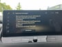 Nissan Qashqai 1.3 Mild-Hybrid 158pk Automaat Business Acces | Climate control | Navigatie | Lm-velgen | Camera | Apple + Android
