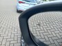 Nissan Qashqai 1.3 Mild-Hybrid 158pk Automaat Business Acces | Climate control | Navigatie | Lm-velgen | Camera | Apple + Android