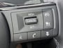 Nissan Qashqai 1.3 Mild-Hybrid 158pk Automaat Business Acces | Climate control | Navigatie | Lm-velgen | Camera | Apple + Android