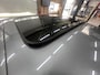 BMW X6 XDRIVE30D HIGH EX. Automaat (Nieuwe motor + Distributie!)