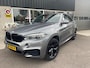 BMW X6 XDRIVE30D HIGH EX. Automaat (Nieuwe motor + Distributie!)