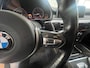 BMW X6 XDRIVE30D HIGH EX. Automaat (Nieuwe motor + Distributie!)