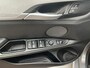 BMW X6 XDRIVE30D HIGH EX. Automaat (Nieuwe motor + Distributie!)