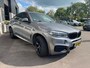 BMW X6 XDRIVE30D HIGH EX. Automaat (Nieuwe motor + Distributie!)