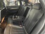BMW X6 XDRIVE30D HIGH EX. Automaat (Nieuwe motor + Distributie!)