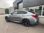 BMW X6 XDRIVE30D HIGH EX. Automaat (Nieuwe motor + Distributie!)