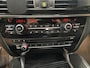 BMW X6 XDRIVE30D HIGH EX. Automaat (Nieuwe motor + Distributie!)