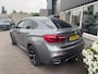 BMW X6 XDRIVE30D HIGH EX. Automaat (Nieuwe motor + Distributie!)