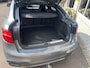 BMW X6 XDRIVE30D HIGH EX. Automaat (Nieuwe motor + Distributie!)
