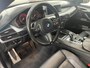 BMW X6 XDRIVE30D HIGH EX. Automaat (Nieuwe motor + Distributie!)