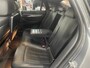 BMW X6 XDRIVE30D HIGH EX. Automaat (Nieuwe motor + Distributie!)