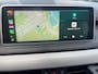 BMW X6 XDRIVE30D HIGH EX. Automaat (Nieuwe motor + Distributie!)
