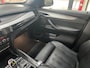 BMW X6 XDRIVE30D HIGH EX. Automaat (Nieuwe motor + Distributie!)