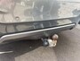 BMW X6 XDRIVE30D HIGH EX. Automaat (Nieuwe motor + Distributie!)