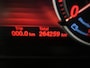 BMW X6 XDRIVE30D HIGH EX. Automaat (Nieuwe motor + Distributie!)