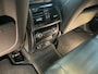 BMW X6 XDRIVE30D HIGH EX. Automaat (Nieuwe motor + Distributie!)
