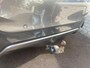 BMW X6 XDRIVE30D HIGH EX. Automaat (Nieuwe motor + Distributie!)