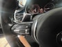BMW X6 XDRIVE30D HIGH EX. Automaat (Nieuwe motor + Distributie!)