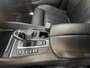 BMW X6 XDRIVE30D HIGH EX. Automaat (Nieuwe motor + Distributie!)
