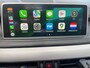 BMW X6 XDRIVE30D HIGH EX. Automaat (Nieuwe motor + Distributie!)