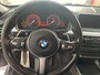 BMW X6 XDRIVE30D HIGH EX. Automaat (Nieuwe motor + Distributie!)