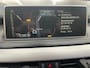 BMW X6 XDRIVE30D HIGH EX. Automaat (Nieuwe motor + Distributie!)