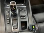 BMW X6 XDRIVE30D HIGH EX. Automaat (Nieuwe motor + Distributie!)