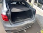 BMW X6 XDRIVE30D HIGH EX. Automaat (Nieuwe motor + Distributie!)