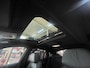 BMW X6 XDRIVE30D HIGH EX. Automaat (Nieuwe motor + Distributie!)