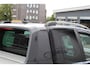 Ford Ranger 2.0-213pk Bi-turbo 'Wildtrak' Supercab. AUTOMAAT / VIER wielaandrijving. Stoere vierwielaangedreven krachtpatser ! Trekgewicht 3.500kg ! Stoel- en voorraamverwarming, Autm. airco dual, Adaptieve cruise control, Navigatie, Telefoonvoorb., Trekhaak etc.