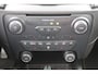 Ford Ranger 2.0-213pk Bi-turbo 'Wildtrak' Supercab. AUTOMAAT / VIER wielaandrijving. Stoere vierwielaangedreven krachtpatser ! Trekgewicht 3.500kg ! Stoel- en voorraamverwarming, Autm. airco dual, Adaptieve cruise control, Navigatie, Telefoonvoorb., Trekhaak etc.