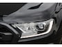 Ford Ranger 2.0-213pk Bi-turbo 'Wildtrak' Supercab. AUTOMAAT / VIER wielaandrijving. Stoere vierwielaangedreven krachtpatser ! Trekgewicht 3.500kg ! Stoel- en voorraamverwarming, Autm. airco dual, Adaptieve cruise control, Navigatie, Telefoonvoorb., Trekhaak etc.