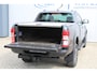 Ford Ranger 2.0-213pk Bi-turbo 'Wildtrak' Supercab. AUTOMAAT / VIER wielaandrijving. Stoere vierwielaangedreven krachtpatser ! Trekgewicht 3.500kg ! Stoel- en voorraamverwarming, Autm. airco dual, Adaptieve cruise control, Navigatie, Telefoonvoorb., Trekhaak etc.