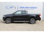 Ford Ranger 2.0-213pk Bi-turbo 'Wildtrak' Supercab. AUTOMAAT / VIER wielaandrijving. Stoere vierwielaangedreven krachtpatser ! Trekgewicht 3.500kg ! Stoel- en voorraamverwarming, Autm. airco dual, Adaptieve cruise control, Navigatie, Telefoonvoorb., Trekhaak etc.