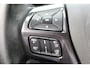 Ford Ranger 2.0-213pk Bi-turbo 'Wildtrak' Supercab. AUTOMAAT / VIER wielaandrijving. Stoere vierwielaangedreven krachtpatser ! Trekgewicht 3.500kg ! Stoel- en voorraamverwarming, Autm. airco dual, Adaptieve cruise control, Navigatie, Telefoonvoorb., Trekhaak etc.