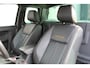 Ford Ranger 2.0-213pk Bi-turbo 'Wildtrak' Supercab. AUTOMAAT / VIER wielaandrijving. Stoere vierwielaangedreven krachtpatser ! Trekgewicht 3.500kg ! Stoel- en voorraamverwarming, Autm. airco dual, Adaptieve cruise control, Navigatie, Telefoonvoorb., Trekhaak etc.