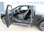 Ford Ranger 2.0-213pk Bi-turbo 'Wildtrak' Supercab. AUTOMAAT / VIER wielaandrijving. Stoere vierwielaangedreven krachtpatser ! Trekgewicht 3.500kg ! Stoel- en voorraamverwarming, Autm. airco dual, Adaptieve cruise control, Navigatie, Telefoonvoorb., Trekhaak etc.