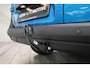 Ford Transit Courier E-Courier Limited 44 kWh | 136PK | Driver ass pack incl navigatie | Trekhaak | Laadvloer | Led laadruimteverlichting