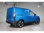 Ford Transit Courier E-Courier Limited 44 kWh | 136PK | Driver ass pack incl navigatie | Trekhaak | Laadvloer | Led laadruimteverlichting