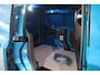 Ford Transit Courier E-Courier Limited 44 kWh | 136PK | Driver ass pack incl navigatie | Trekhaak | Laadvloer | Led laadruimteverlichting