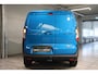 Ford Transit Courier E-Courier Limited 44 kWh | 136PK | Driver ass pack incl navigatie | Trekhaak | Laadvloer | Led laadruimteverlichting