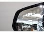 Ford Transit Courier E-Courier Limited 44 kWh | 136PK | Driver ass pack incl navigatie | Trekhaak | Laadvloer | Led laadruimteverlichting