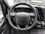IVECO Daily 35S16 2.3 Bakwagen met achterdeur 3,5t Trekhaak Meubelbak Koffer Airco Cruise Control Camera