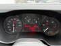IVECO Daily 35S16 2.3 Bakwagen met achterdeur 3,5t Trekhaak Meubelbak Koffer Airco Cruise Control Camera