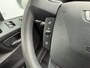 IVECO Daily 35S16 2.3 Bakwagen met achterdeur 3,5t Trekhaak Meubelbak Koffer Airco Cruise Control Camera