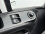 IVECO Daily 35S16 2.3 Bakwagen met achterdeur 3,5t Trekhaak Meubelbak Koffer Airco Cruise Control Camera