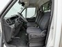 IVECO Daily 35S16 2.3 Bakwagen met achterdeur 3,5t Trekhaak Meubelbak Koffer Airco Cruise Control Camera