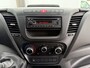 IVECO Daily 35S16 2.3 Bakwagen met achterdeur 3,5t Trekhaak Meubelbak Koffer Airco Cruise Control Camera
